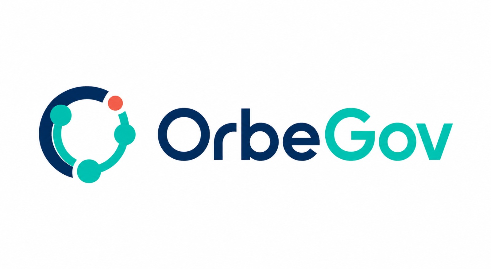 OrbeGov